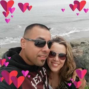 Meet your Posher, Aida